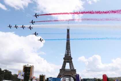Frankreich schafft Corona-Maßnahmen ab – keine Ausnahmen möglich