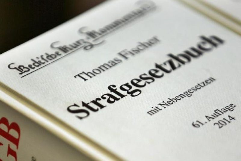 Das Schlusswort von Dr. Heinrich Habig: „Jeder von uns hat eine Aufgabe und seine Lebensberechtigung“