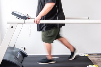 Long Covid: Hausärzte dringen auf kostenlose Medikamente