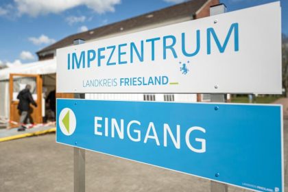 Krankenschwester spritzte Kochsalz-Injektionen: Zahl möglicher Betroffener steigt