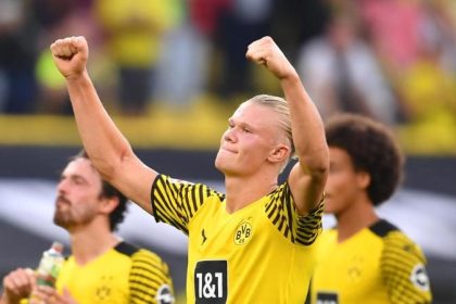 Bundesliga: Rückschau auf die Samstagsspiele – Vorschau auf diesen Sonntag
