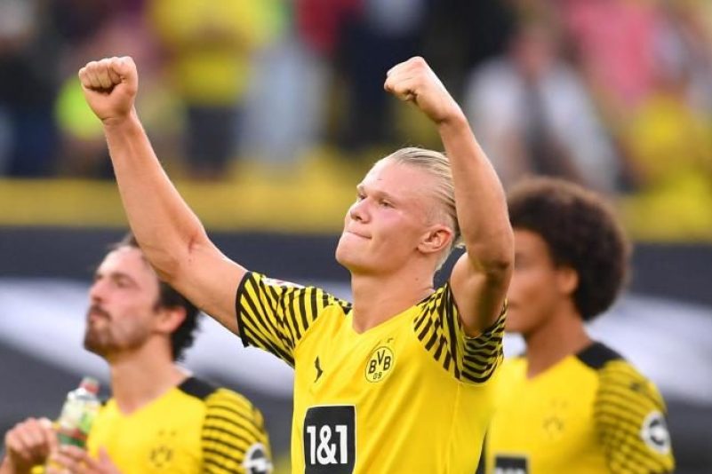 Titelbild