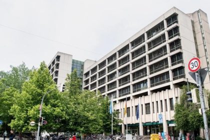 Freisprüche in Prozess um Millionendiebstählen aus Bankschließfächern
