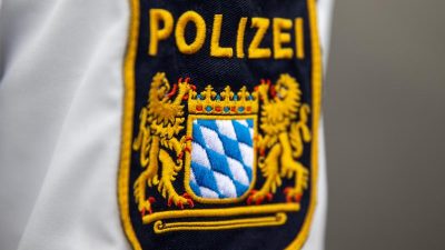 Kritik an großer Fan-Datenbank der Polizei Bayern