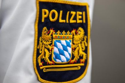 Kritik an großer Fan-Datenbank der Polizei Bayern