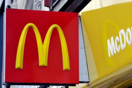 Vogelgrippe führt zu kürzeren Frühstückszeiten bei McDonald’s