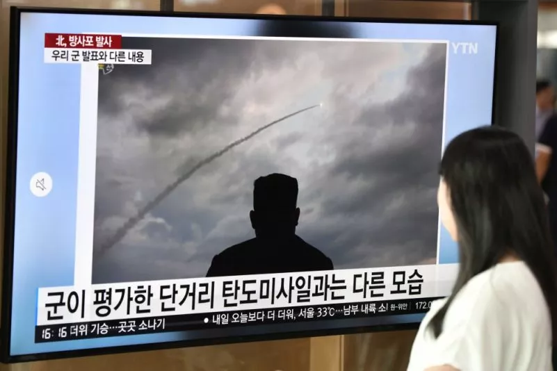 top-article-image