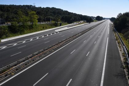 Anklage nach Tod von Lehrerin auf A9 – Staatsanwaltschaft geht von Mord aus