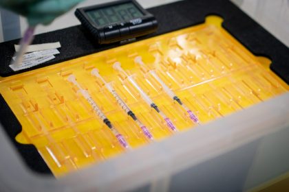 Ende der Quarantäne-Entschädigung – „Impfpflicht durch die Hintertür“