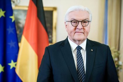 Lehrerin in Impfdebatte  – „Ich muss Ihnen leider widersprechen, Herr Bundespräsident“