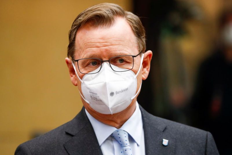Titelbild