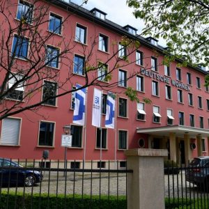 SPD Berlin legt Vergesellschaftungsgesetz vor – Wegner warnt: „Enteignungsdebatte schadet Berlin“
