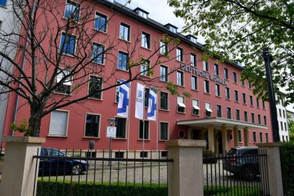 SPD Berlin legt Vergesellschaftungsgesetz vor – Wegner warnt: „Enteignungsdebatte schadet Berlin“