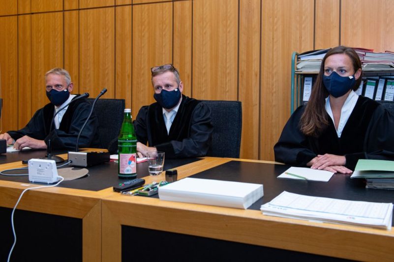 Titelbild