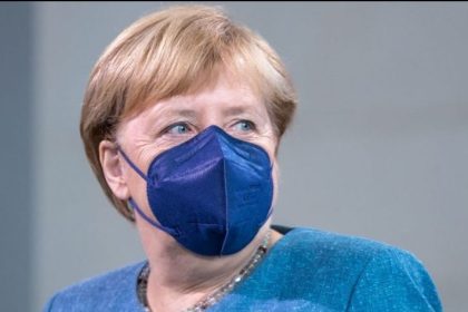 Linke verlangt Veröffentichung der Protokolle der Bund-Länder-Beratungen zu Corona