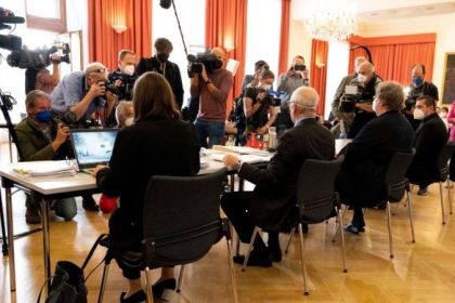 Österreichs Verbraucherschutzverein: „Multi-Organversagen der Behörden“ in Ischgl