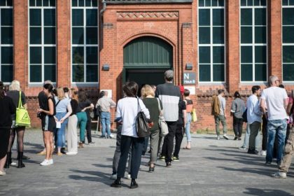 „Zustände wie in Diktatur“ – Berlin bereitet sich auf Wiederholungswahlen vor