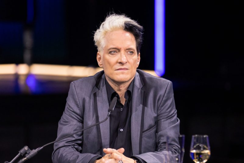 Titelbild