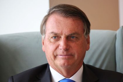 „Menschen ohne Freiheit sind Menschen ohne Leben“