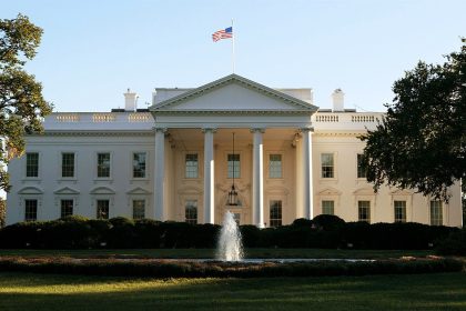 Inflation in den USA erreicht höchsten Wert seit mehr als 30 Jahren