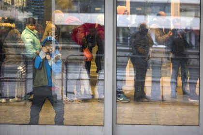 Berlin: Sofortzahlungen an Moldawier und verschwundene Recherchen