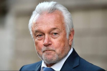 „Vielen Impfpflicht-Befürwortern scheint es um Rache und Vergeltung zu gehen“