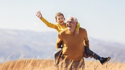 Deutsche Bürger drängen auf Rentenreform – ohne Überforderung der Jungen