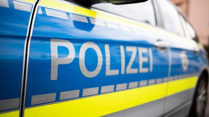 Tödliche Schüsse in Berlin: 42-Jähriger stirbt vor Shisha-Bar – Täter flüchtig