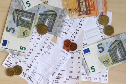 Neuer Rekord bei den Strompreisen – das Leben wird teurer
