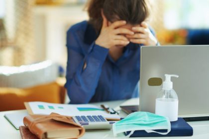 Rheinland-Pfalz: Keine Lohnfortzahlung mehr bei Quarantäne