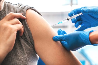 Corona-Impfpflicht in vielen Ländern bereits Realität
