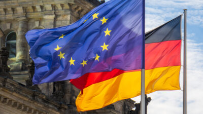 Brüssel verschärft Verfahren gegen Deutschland wegen Öko-Energien