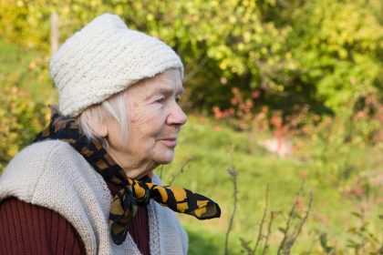 Studie: Menschen können wahrscheinlich 130 Jahre alt oder gar älter werden