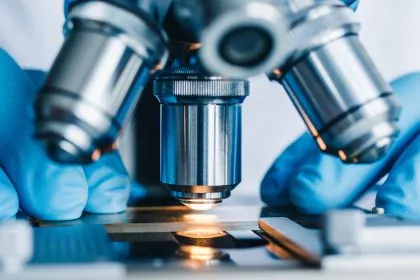 Wirbel um Pathologie-Konferenz