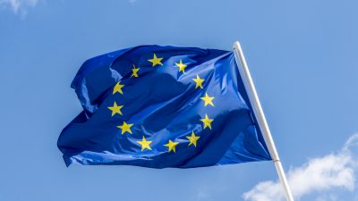 EU-Schuldenregeln könnten auch 2023 ausgesetzt bleiben