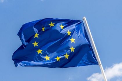 EU-Schuldenregeln könnten auch 2023 ausgesetzt bleiben
