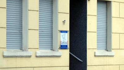 Ermittlungen gegen Erzieherinnen nach Tod von Kitakind in Gelsenkirchen
