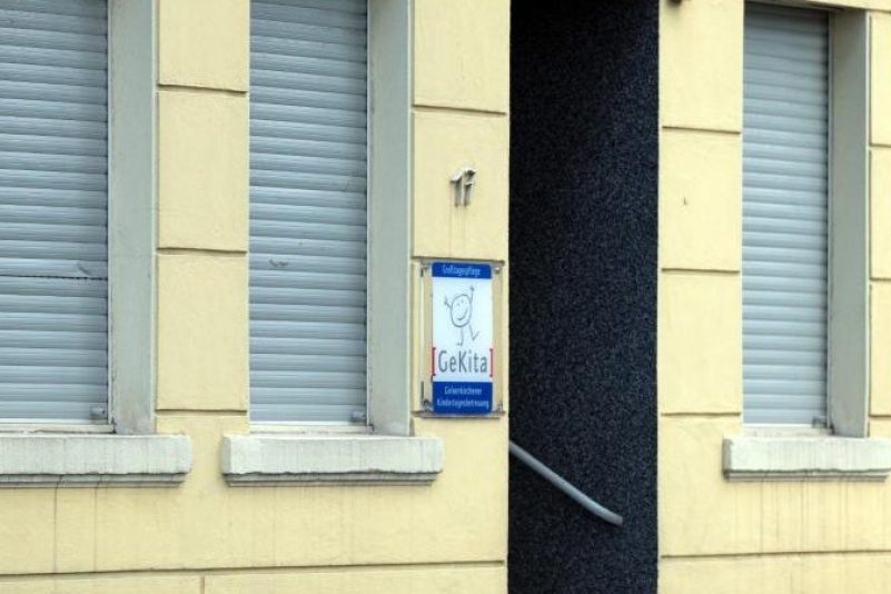 Titelbild
