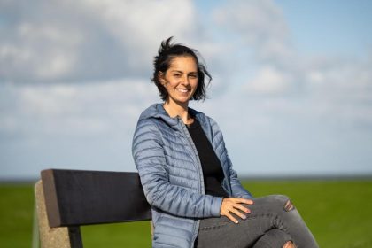 Schon 70 Wochen Nordsee-Urlaub für Flutopfer gespendet