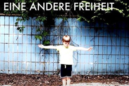 Film zu Corona-Impfung für Kinder – Trailer sorgt für Diskussionen