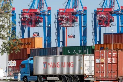 Exportwirtschaft schätzt den Osten – Polen im Fokus