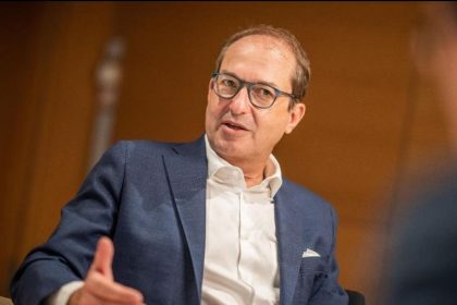 Dobrindt gegen Impfpflicht: „Kein weiterer Lockdown“