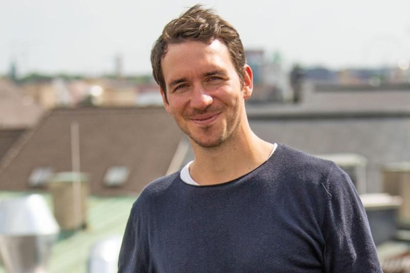 Felix Neureuther: Politik sollte Peking-Boykott unterstützen