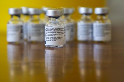 Aktionen, Prämien und mehr: Corona-Impfquote soll steigen