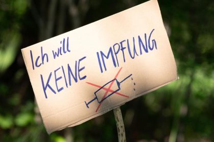 Corona-Verdienstausfall? Was Arbeitnehmer wissen müssen