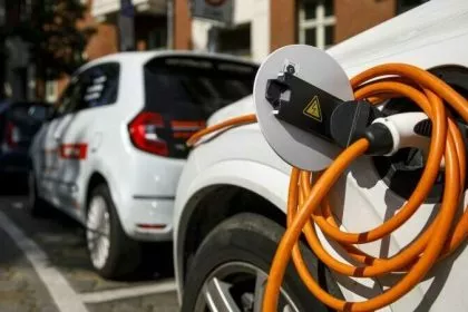 Frust über Ende von Förderung für E-Autos – Klimaplanwirtschaft stößt an Realitätsgrenzen