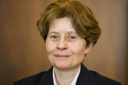 „Es ist ein Groll spürbar, und an den Corona-Regeln entzündet sich vieles“