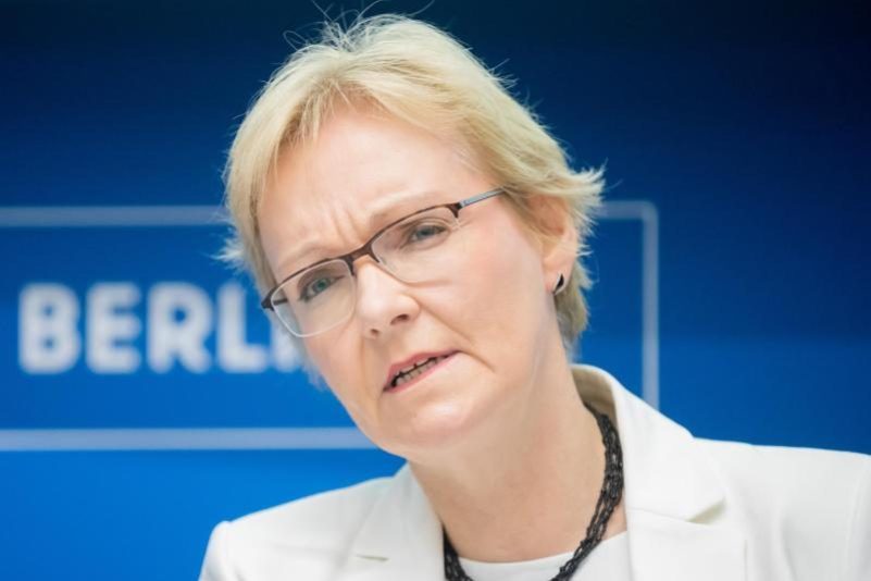 Titelbild