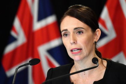 Neuseeland: „Zero Covid“ von Delta besiegt? – Opposition fordert Öffnung