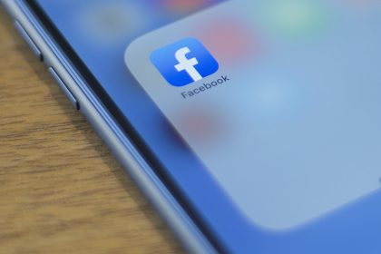Facebook ermutigt zu illegaler Einwanderung